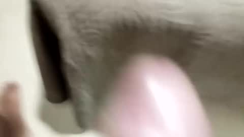 Snapshot of gatysyt666 chatting on 29, 3, 2026 gatysyt666 online show from 29, 3, 2026