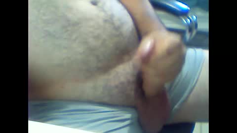 gauchoma online show from 2, 1, 2025