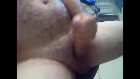 gauchoma online show from 5, 1, 2025