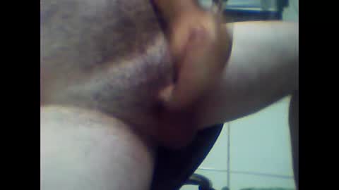 gauchoma online show from 19, 1, 2025