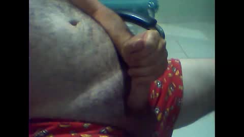 gauchoma online show from 17, 2, 2025