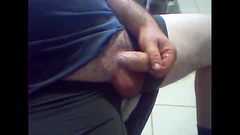 gauchoma online show from 13, 11, 2025