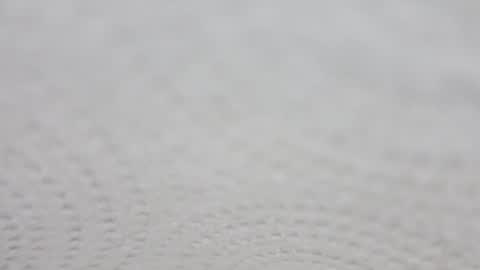 Gaveedra online show from 2, 12, 2024