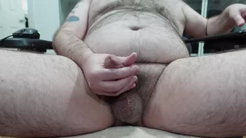 Gaveedra online show from 18, 3, 2026