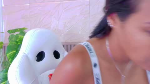 gaviluc_ online show from 4, 5, 2026