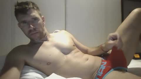 gavintaylor online show from 15, 9, 2025