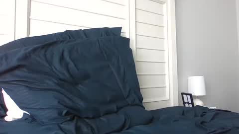 gavintaylor online show from 1, 10, 2025