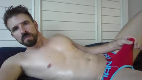 gavintaylor online show from 5, 10, 2025