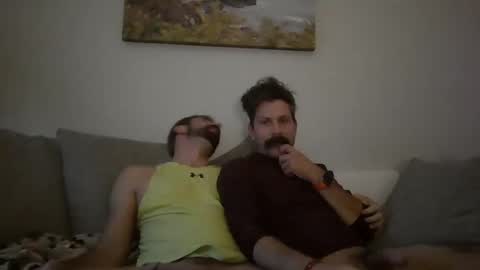 gavintaylor online show from 8, 10, 2025