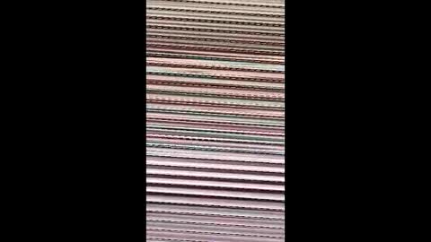 Snapshot of gay_pole chatting on 15, 4, 2026 gay_pole online show from 15, 4, 2026