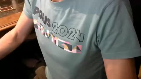 Snapshot of gay_slave_on_cam chatting on 6, 12, 2024 gay slave on cam online show from 6, 12, 2024