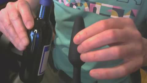 Snapshot of gay_slave_on_cam chatting on 6, 12, 2024 gay slave on cam online show from 6, 12, 2024