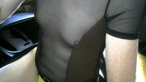 Snapshot of gay_slave_on_cam chatting on 17, 12, 2024 gay slave on cam online show from 17, 12, 2024