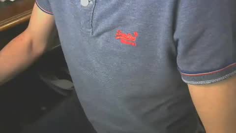 Snapshot of gay_slave_on_cam chatting on 29, 12, 2024 gay slave on cam online show from 29, 12, 2024