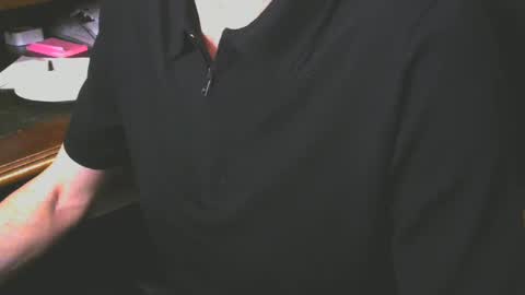 Snapshot of gay_slave_on_cam chatting on 27, 1, 2025 gay slave on cam online show from 27, 1, 2025