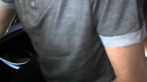 Snapshot of gay_slave_on_cam chatting on 2, 3, 2025 gay slave on cam online show from 2, 3, 2025