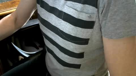 Snapshot of gay_slave_on_cam chatting on 8, 10, 2025 gay slave on cam online show from 8, 10, 2025