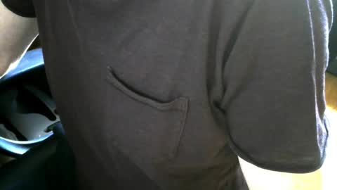 Snapshot of gay_slave_on_cam chatting on 16, 10, 2025 gay slave on cam online show from 16, 10, 2025