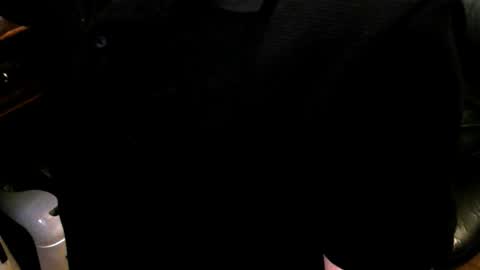 gay slave on cam online show from 30, 11, 2025