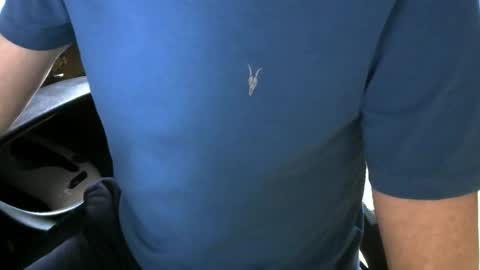 gay slave on cam online show from 3, 12, 2025