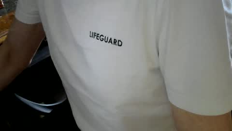 gay slave on cam online show from 15, 3, 2026