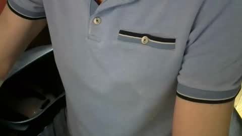 gay slave on cam online show from 6, 5, 2026