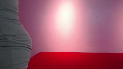 gayatrihot online show from 29, 9, 2025