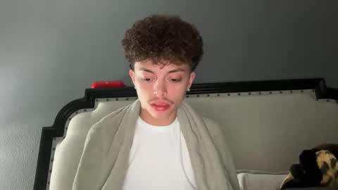 Jose online show from 13, 2, 2026