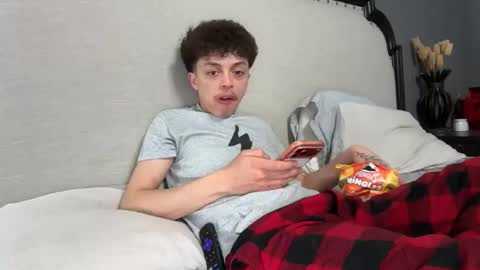 Jose online show from 15, 3, 2026