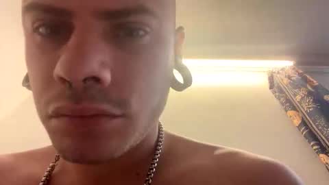 gayboyx1312 online show from 2, 11, 2025