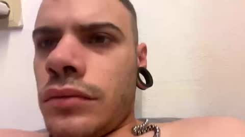 gayboyx1312 online show from 3, 11, 2025