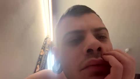 gayboyx1312 online show from 4, 11, 2025