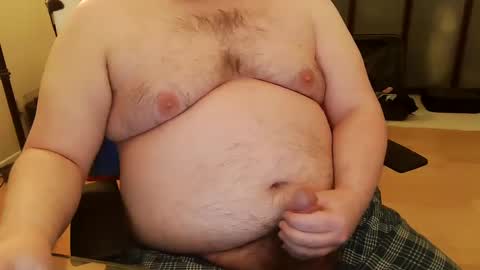 Snapshot of gaycub888 chatting on 2, 1, 2025 gaycub888 online show from 2, 1, 2025