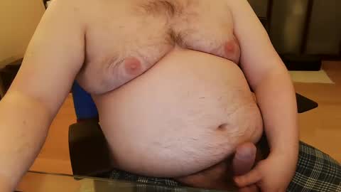 Snapshot of gaycub888 chatting on 3, 1, 2025 gaycub888 online show from 3, 1, 2025