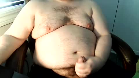 gaycub888 online show from 29, 6, 2026