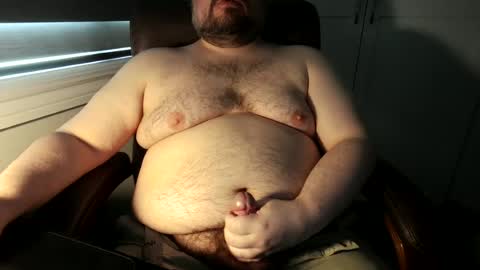 gaycub888 online show from 5, 7, 2026