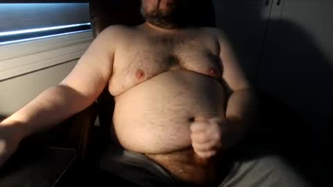 gaycub888 online show from 13, 7, 2026