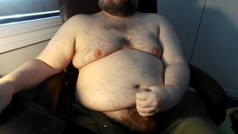 gaycub888 online show from 17, 7, 2026