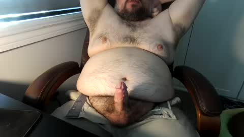 gaycub888 online show from 20, 7, 2026