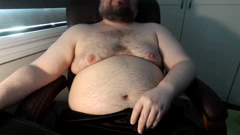 gaycub888 online show from 22, 7, 2026