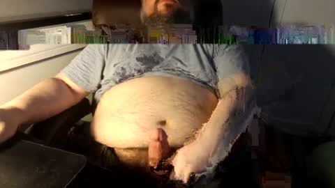 gaycub888 online show from 28, 7, 2026