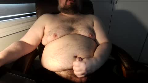 gaycub888 online show from 29, 7, 2026