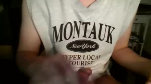 gayedgaged online show from 26, 9, 2025