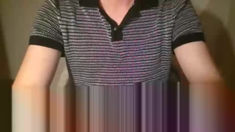 gayedgaged online show from 14, 12, 2025