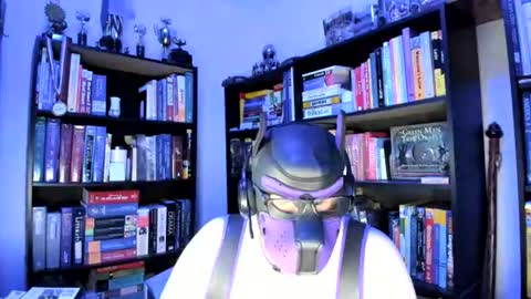 Snapshot of gayinlex chatting on 26, 7, 2026 gayinlex online show from 26, 7, 2026