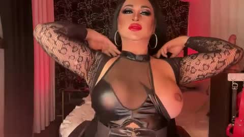 gayle online show from 5, 2, 2025