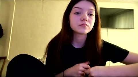 Helga online show from 18, 3, 2026