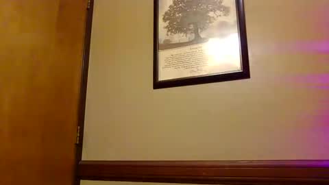 Snapshot of gaymencumhere chatting on 14, 12, 2024 gaymencumhere online show from 14, 12, 2024