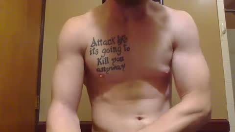 Snapshot of gaymencumhere chatting on 15, 12, 2024 gaymencumhere online show from 15, 12, 2024