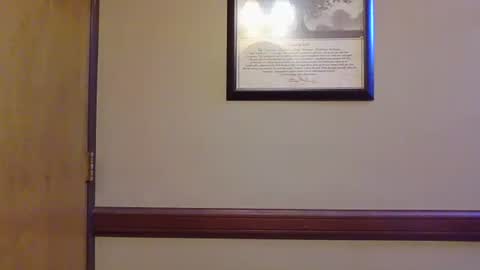 Snapshot of gaymencumhere chatting on 5, 1, 2025 gaymencumhere online show from 5, 1, 2025